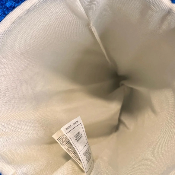 Disney Parks Mickey Mouse Fleece Mouse Ears Embroidered Hat. Size Small. - Picture 10 of 14